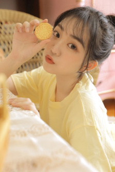 电视剧白发免费观看全集完整版