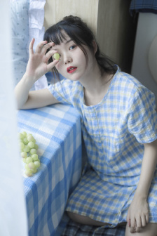 故乡情