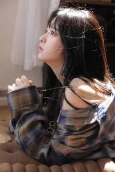 鬼玩人1