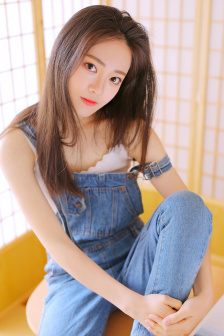 电影麦田