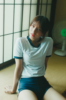 新包青天之开封奇案全集
