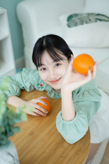 旋风小子电影下载
