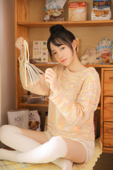 隋唐英雄(动画版)