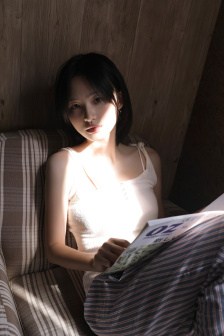 为什么越做越爱越离不开